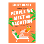 When Happily Ever After Shatters: Seeing God in the Midst of Divorce & Single Parenting