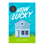 Healing the Wounds of Divorce: A Spiritual Guide to Recovery