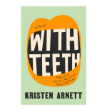 When Your Relationship Ends